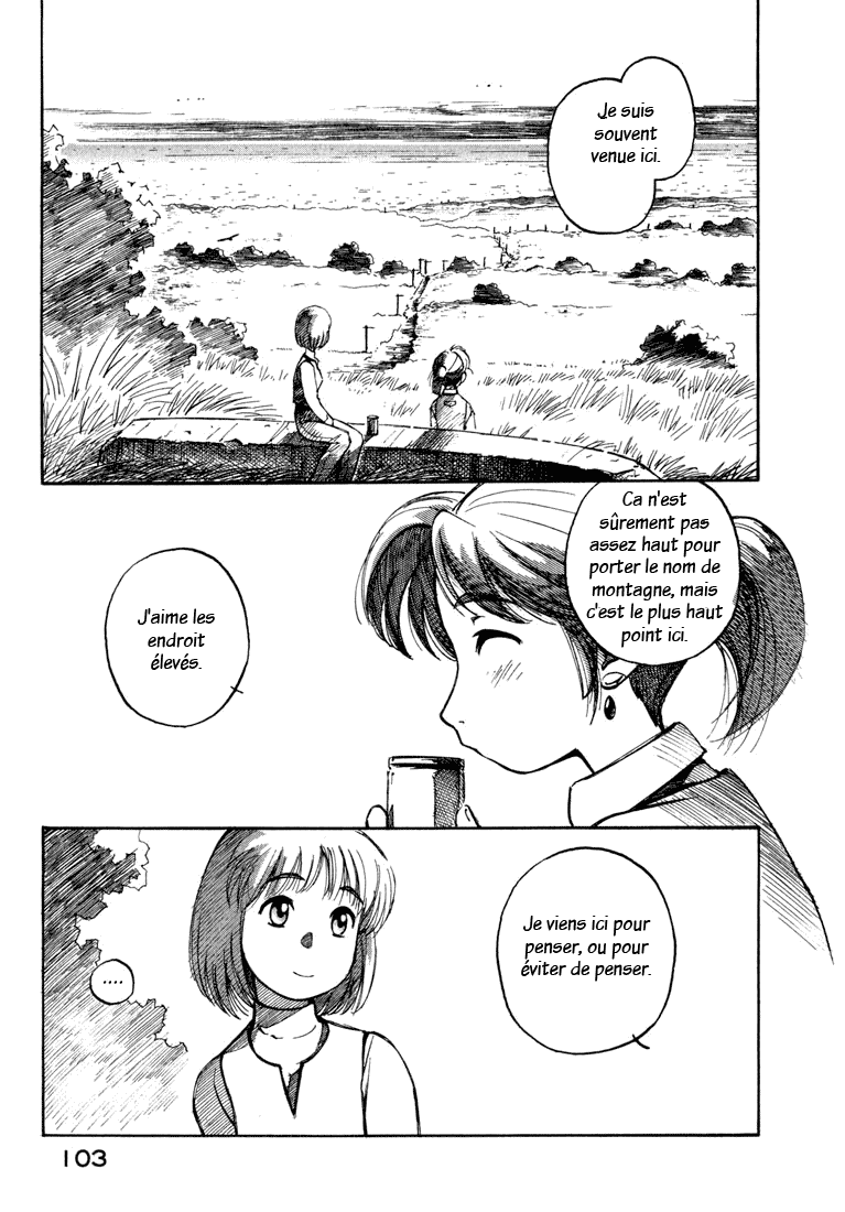 img Yokohama Kaidashi Kikou 9
